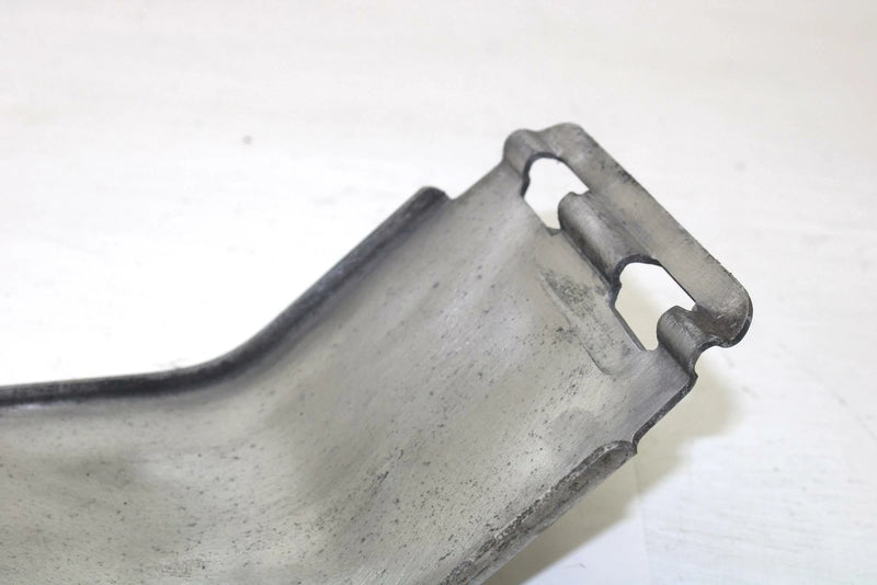 90 Polaris Trail OEM Belt Cover Clutch Guard 5240965 SP118