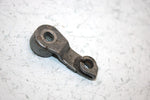 86 Honda Trx250a Oem Reverse Stopper Arm 24865-HA0-000 AH30