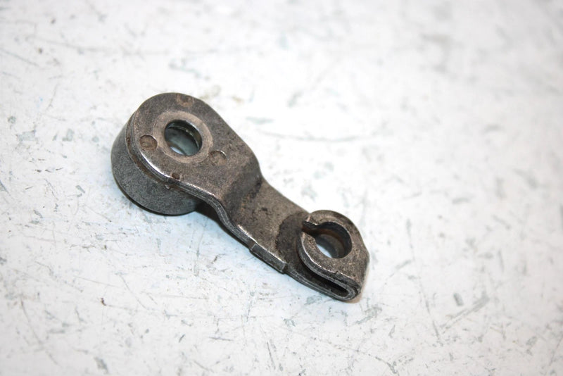 86 Honda Trx250a Oem Reverse Stopper Arm 24865-HA0-000 AH30