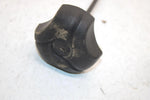 1995 Sea-doo Gti Oem Engine Oil Filler Set 275000081 275000064 JS53