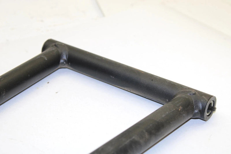 2008 Yamaha Fx Nytro Mtx Oem Front Upper Left A Arm 8HA-23540-00-p1 SY89