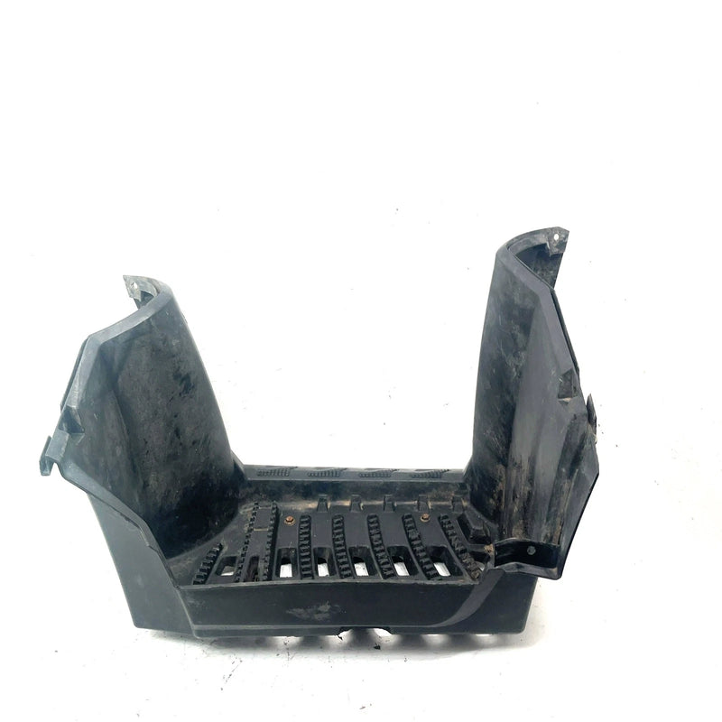 10-14 Polaris Sportsman 550 OEM Left Footwell 5435821-070 AP238.1