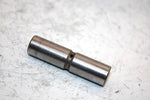 86 Honda Trx200 Sx A  Oem Idler Gear Shaft A 28115-HB3-000 AH27