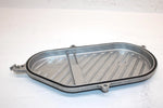 2002 Ski-doo Mxz 500 Oem Chaincase Cover 504152027 504152471 SS16