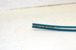 1995 Sea-doo Spx Oem Rear Bumper Trim 291000590 JS29