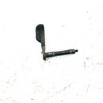 83-85 Yamaha Tri Moto 200 YTM200 OEM Throttle Lever 21V-2625G-01-00 AY59