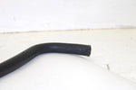1998 Polaris Slxh Oem Bilge Pump Hose 5411466 JP15