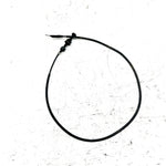 00-03 Honda Rancher 350 OEM Choke Cable 17950-HN5-671 AH80