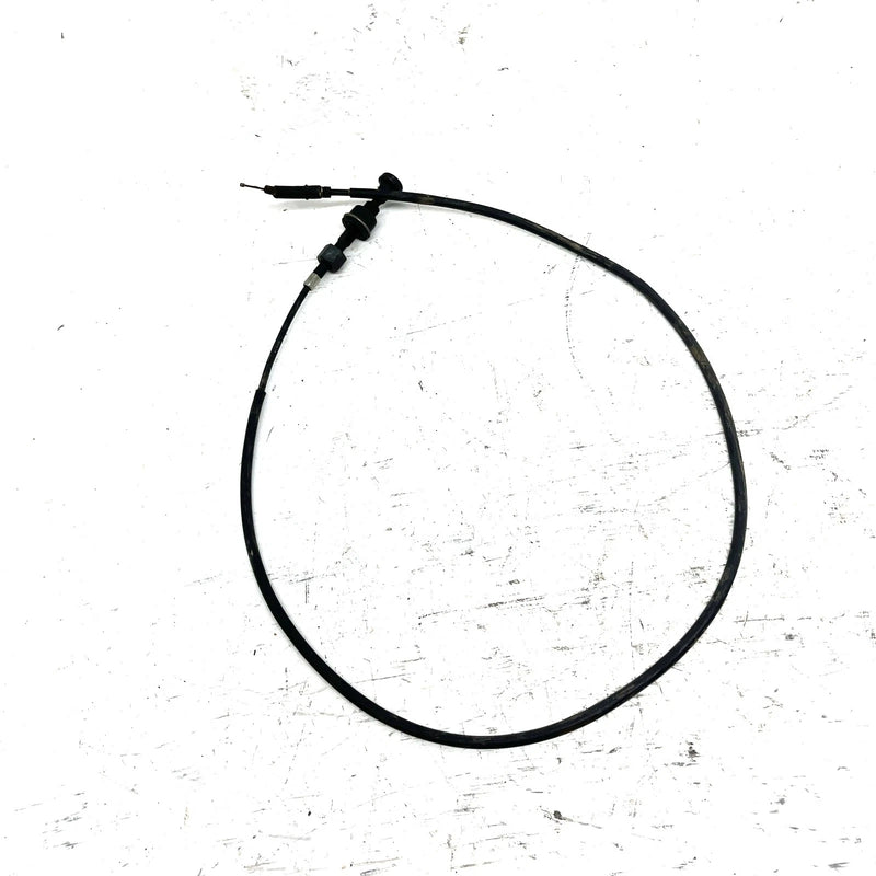 00-03 Honda Rancher 350 OEM Choke Cable 17950-HN5-671 AH80