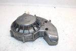 92 Polaris Sport Gt Oem Starter Recoil Assembly 3083548 SP62
