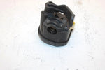 2011 Polaris Sportsman 800 Efi Oem Throttle Control Lever 2010336 AP179