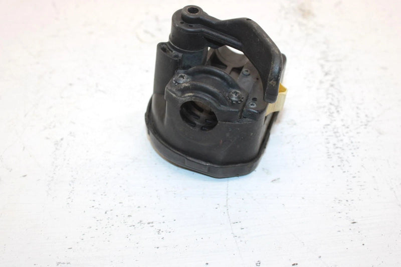 2011 Polaris Sportsman 800 Efi Oem Throttle Control Lever 2010336 AP179