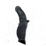09-14 Yamaha Grizzly 550 YFM550 4x4 OEM Air Duct 1HP-E5471-00-00 AY65