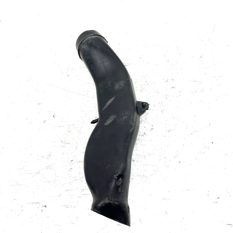 09-14 Yamaha Grizzly 550 YFM550 4x4 OEM Air Duct 1HP-E5471-00-00 AY65