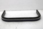 1995 Polaris Supersport Oem Rear Bumper 5224334-067 SP199