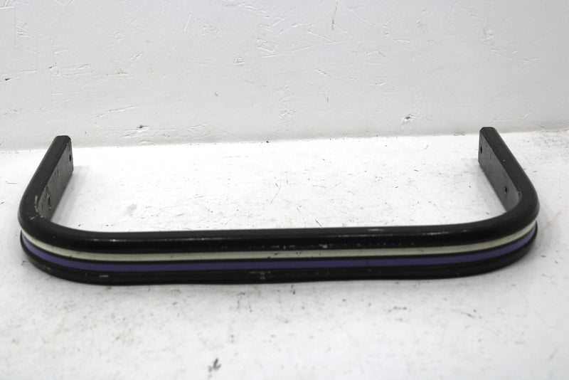 1995 Polaris Supersport Oem Rear Bumper 5224334-067 SP199