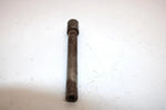 88 Polaris Star  Oem Front Idler Wheel Shaft 5020410 SP156