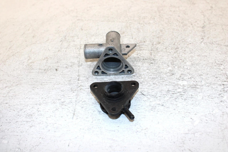 1995 Yamaha Vmax 500 Oem Lower/Upper Filler Neck 86M-12581-00-00 SY34