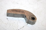 03 Arctic Cat Mountain Cat 900 Oem Clutch Cam Arm 0746-640 SA247