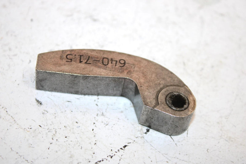 03 Arctic Cat Mountain Cat 900 Oem Clutch Cam Arm 0746-640 SA247