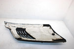 94 Polaris 500 Efi Oem Right Side Panel 2610005-177 2610008-177 SP152