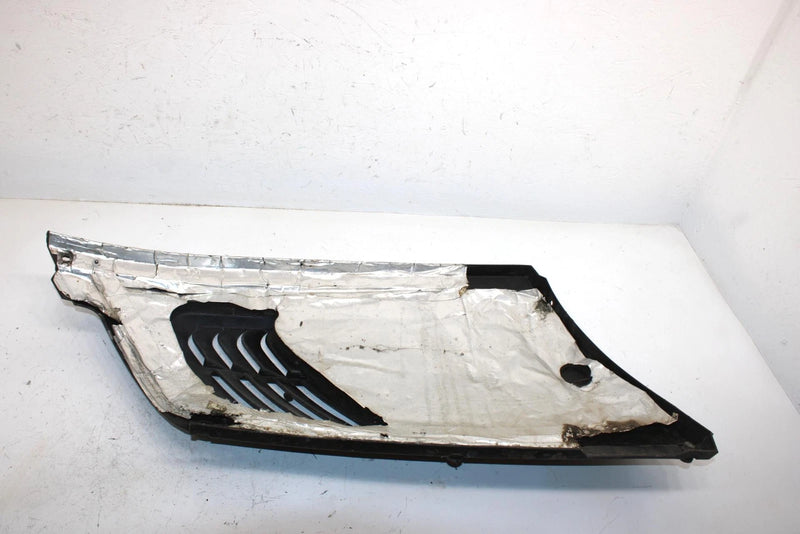94 Polaris 500 Efi Oem Right Side Panel 2610005-177 2610008-177 SP152