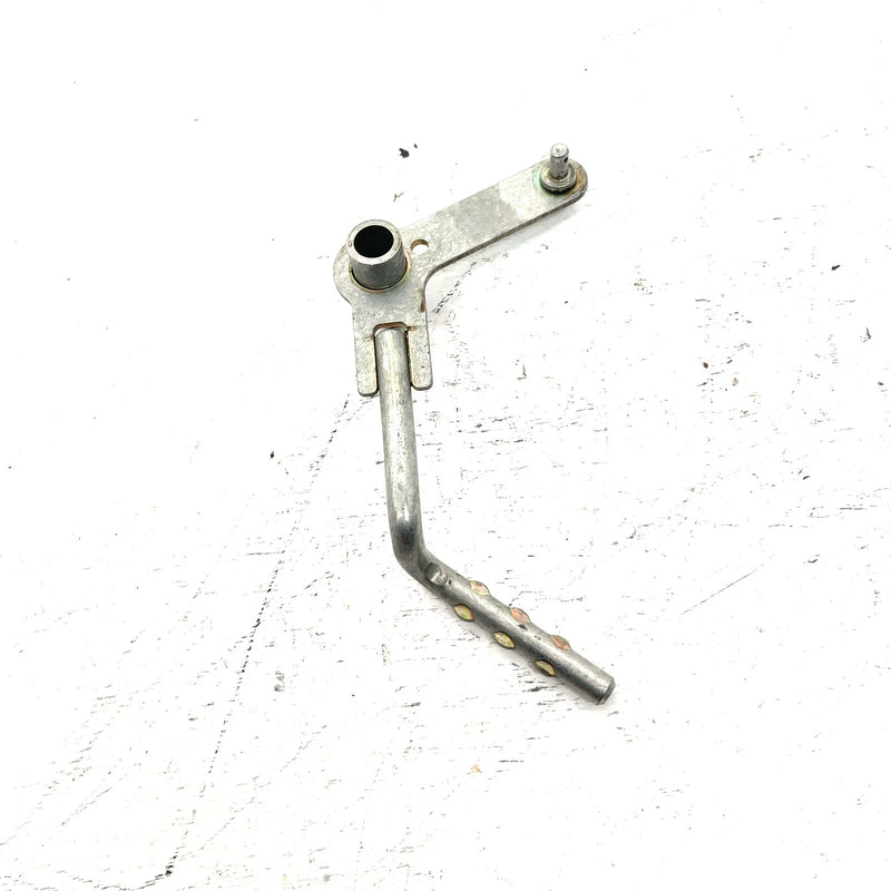 2009 Polaris Ranger HD 700 4x4 EFI OEM Shift Lever 1542500 XP12