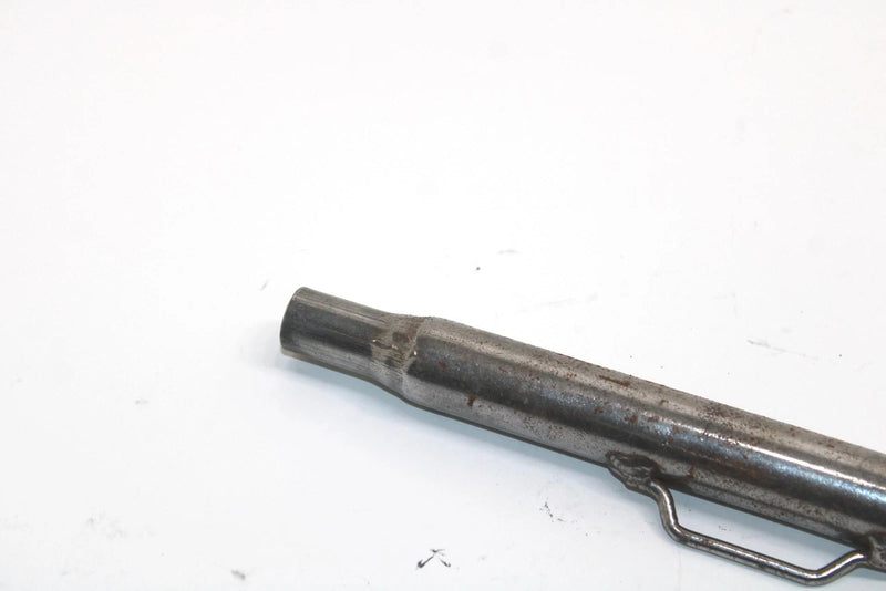 Yamaha Oem Suspension Bracket 8V0-47415-00-00 Q1698