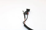 Ski-doo Oem Visor Plug Harness 515177837 Q4152