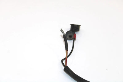 Ski-doo Oem Visor Plug Harness 515177837 Q4152