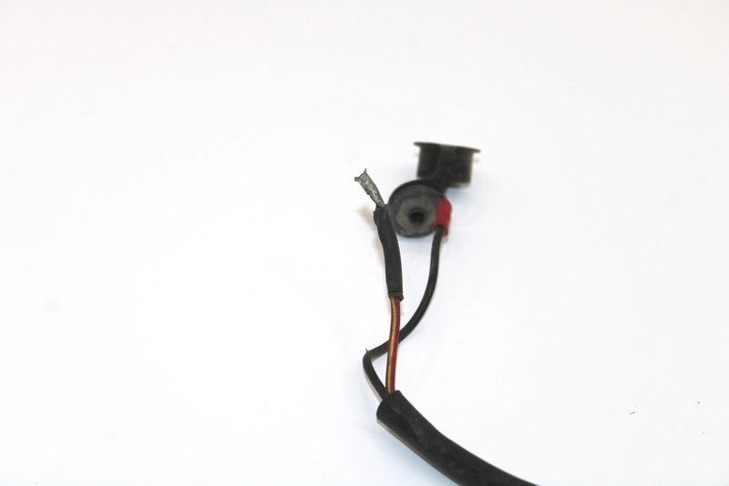 Ski-doo Oem Visor Plug Harness 515177837 Q4152