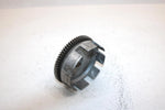 1984 Honda Atc 200 Esa Oem Clutch Basket 22100-958-000 Q2723