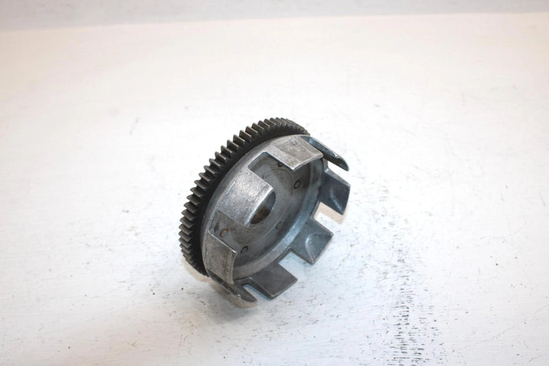 1984 Honda Atc 200 Esa Oem Clutch Basket 22100-958-000 Q2723