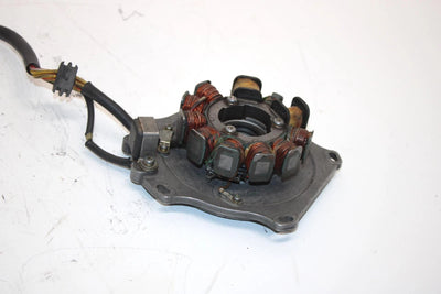 1997 Polaris Sportsman 500 Oem Stator 3084974 3086860 AP68