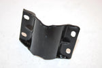 03 Bombardier Quest 650 Oem Exhaust Clamp Half 707600165 AB1.1