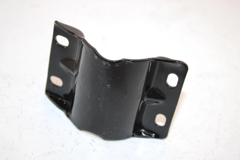 03 Bombardier Quest 650 Oem Exhaust Clamp Half 707600165 AB1.1