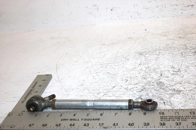 1993 Arctic Cat Ext 550 Oem Outer Tie Rod 0605-144 SA35