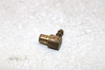 06 Polaris Super Sport Oem Engine Crankcase Elbow Nipple 3085462 SP166