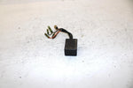 1990 Yamaha Phazer Ii LE Oem CDI ECU ECM Ignition Box 8V0-85540-21-00 SY14