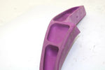 96 Yamaha Wave Raider 760 OEM Rear Grab Handle GH1-6271B-30-00 JY1 
