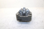 2002 Arctic Cat 375 Automatic (4x4 Green) Oem Cylinder Head/Cover 3403-237 AA29