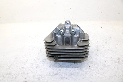 2002 Arctic Cat 375 Automatic (4x4 Green) Oem Cylinder Head/Cover 3403-237 AA29