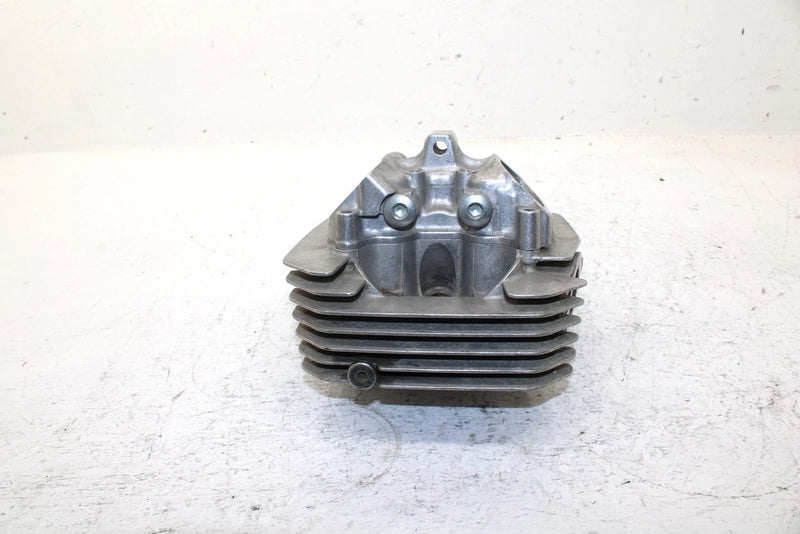 2002 Arctic Cat 375 Automatic (4x4 Green) Oem Cylinder Head/Cover 3403-237 AA29