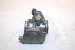 2011 Polaris Ranger 800 Oem Throttle Body 12504195 XP4