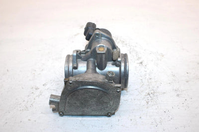 2011 Polaris Ranger 800 Oem Throttle Body 12504195 XP4
