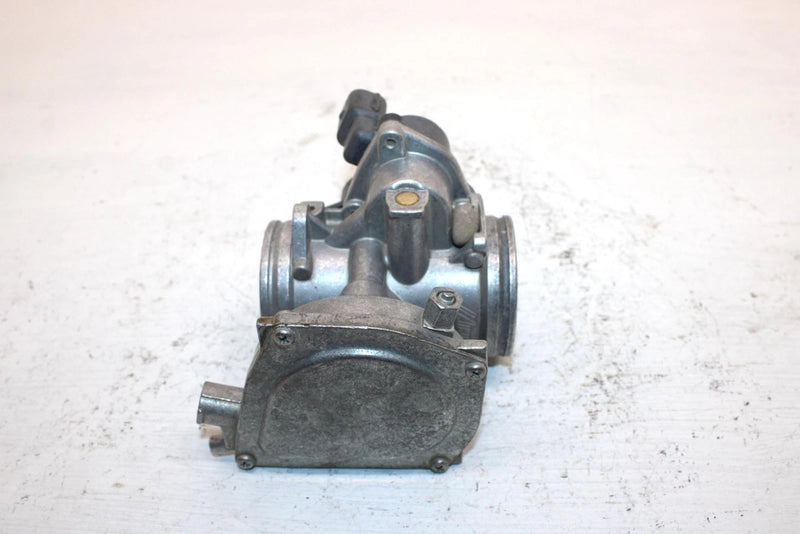 2011 Polaris Ranger 800 Oem Throttle Body 12504195 XP4