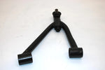 85 Suzuki Quadrunner 250 Lt250ef  Oem Lower Left A Arm 52420-24503 AS14