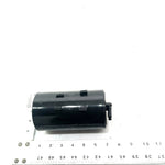 20-22 CF-Moto CFORCE 600 OEM Canister 9AWA-360200 AC0.1