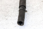 1999 Yamaha Vmax 600 Sx Oem Coolant Pipe 5 8CR-12485-00-00 SY5
