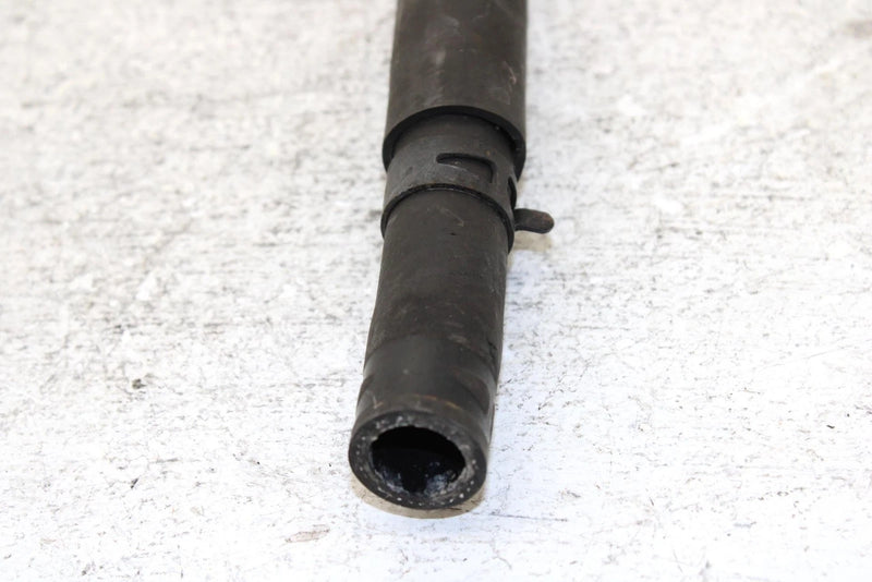 1999 Yamaha Vmax 600 Sx Oem Coolant Pipe 5 8CR-12485-00-00 SY5